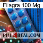 Filagra 100Mg viagra1